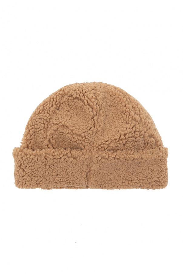 UGG Branded beanie