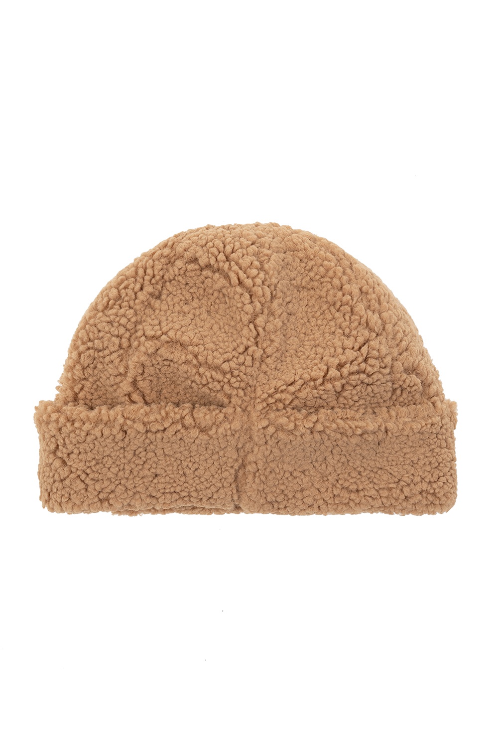 UGG Branded beanie