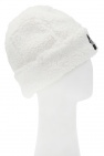 UGG Branded beanie