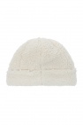 UGG Branded beanie