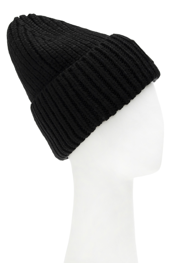 UGG Rib-knit hat