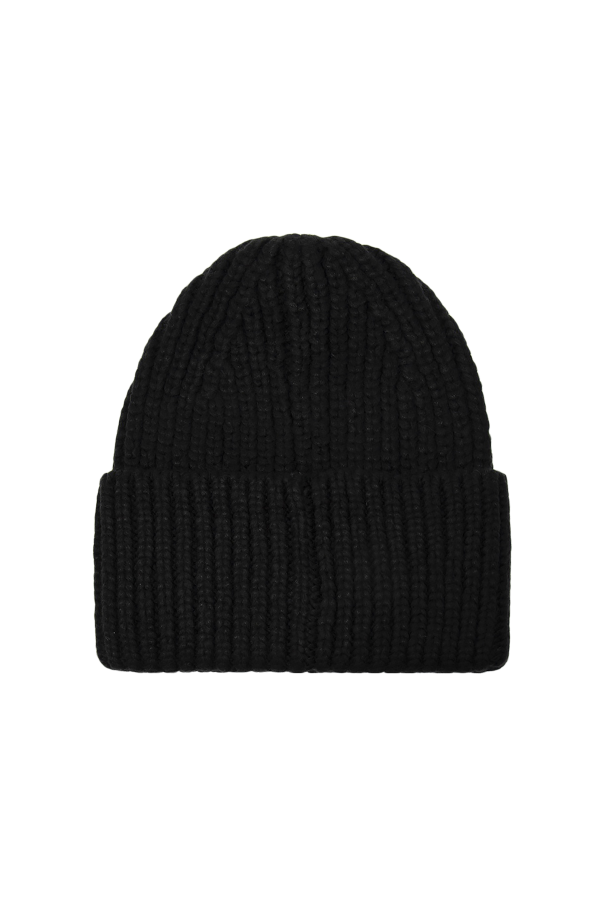 UGG Rib-knit hat