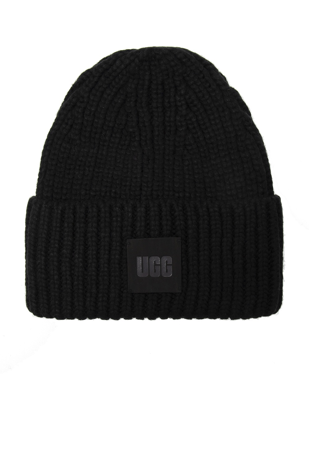 UGG Rib-knit Collection hat