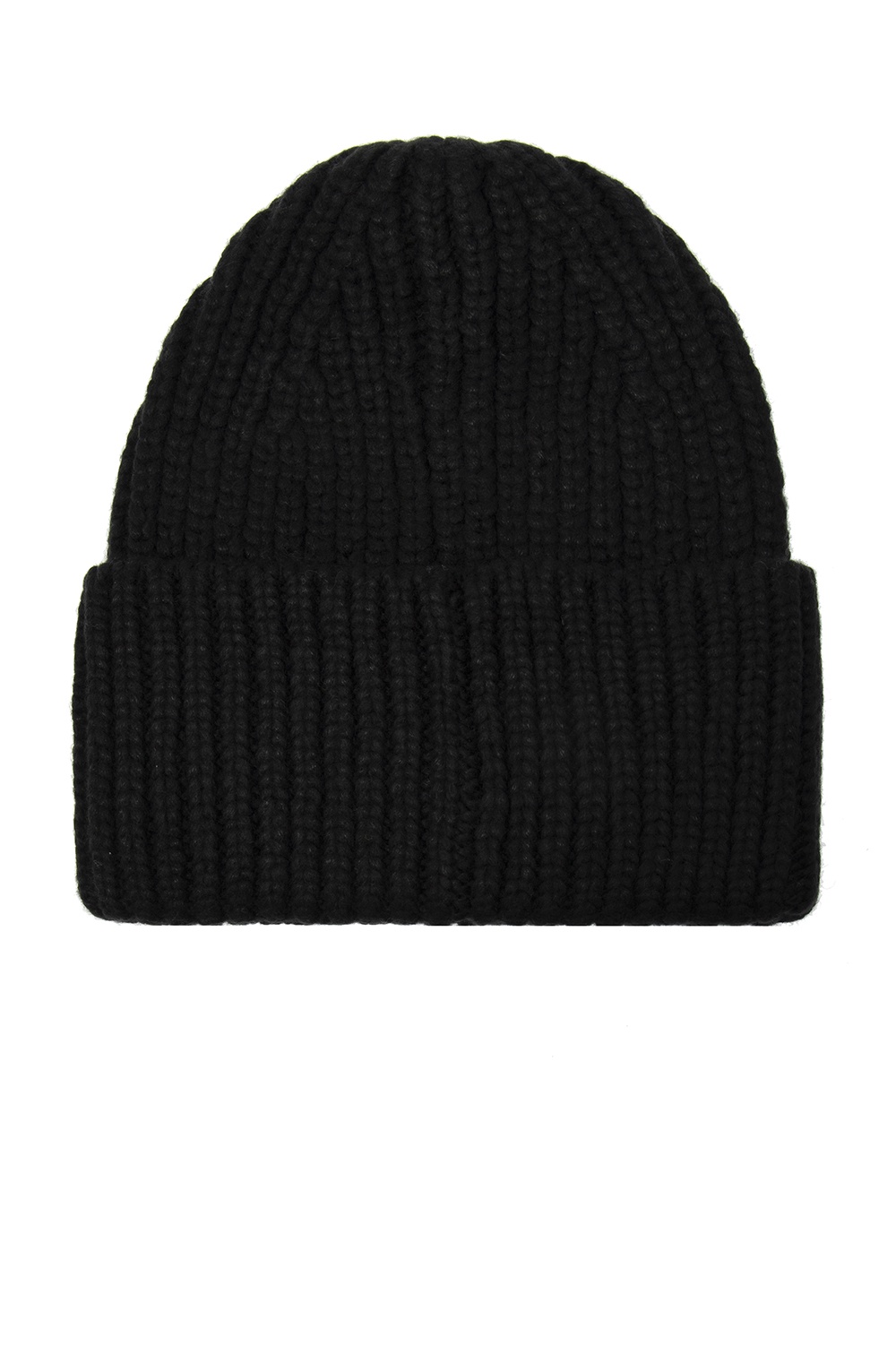 UGG Rib-knit hat