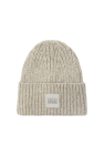 UGG Rib-knit hat
