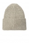 UGG Rib-knit wallets hat
