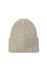 UGG Rib-knit hat