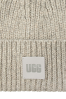 UGG Rib-knit hat