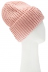 UGG Rib-knit hat
