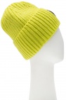 UGG Rib-knit hat