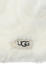 UGG Kids clothing Kids wallets caps accessories office-accessories