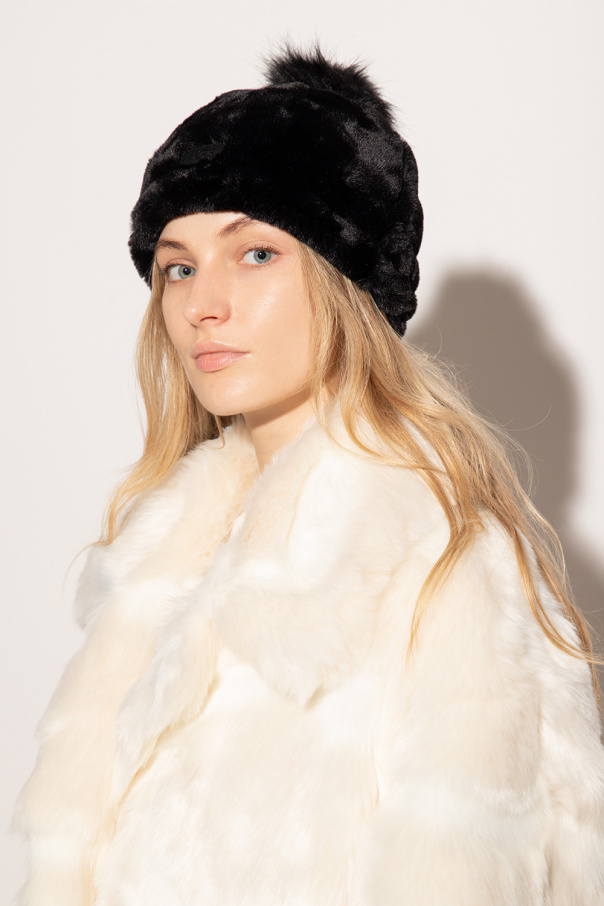 ugg slouch beanie