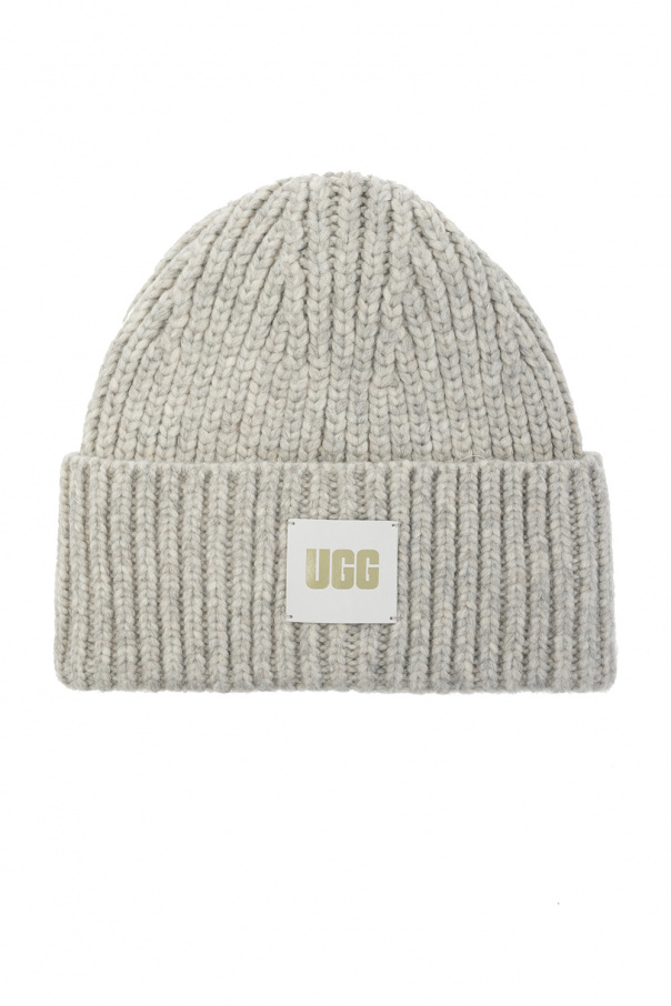 UGG Square G bucket hat