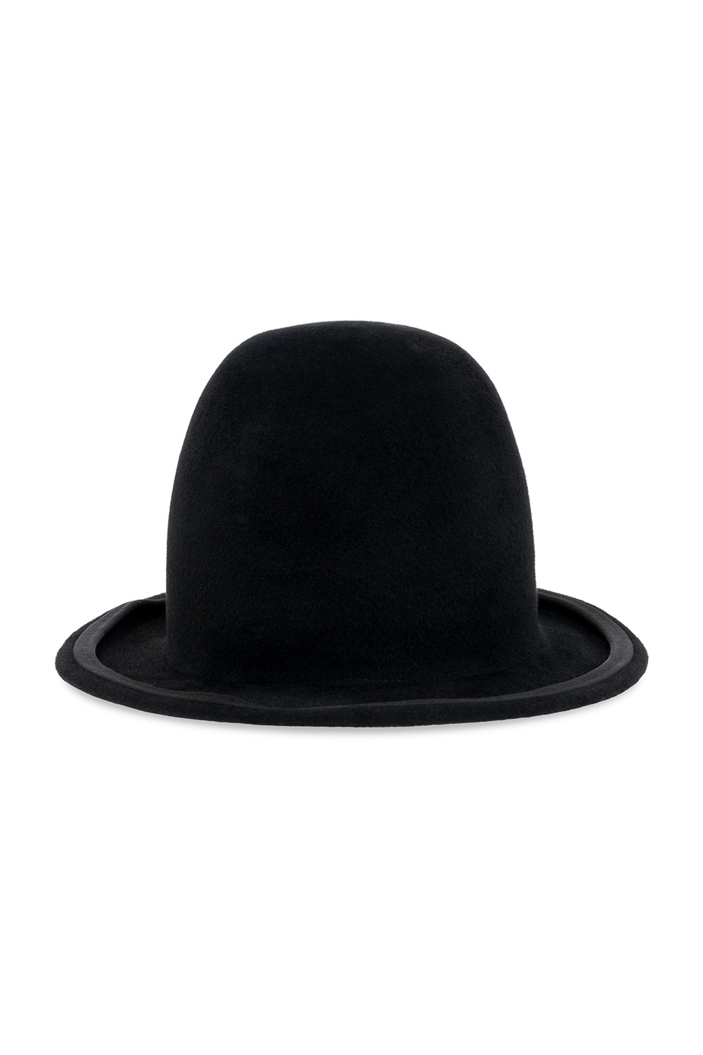 Ann Demeulemeester ‘Sofieke’ hat