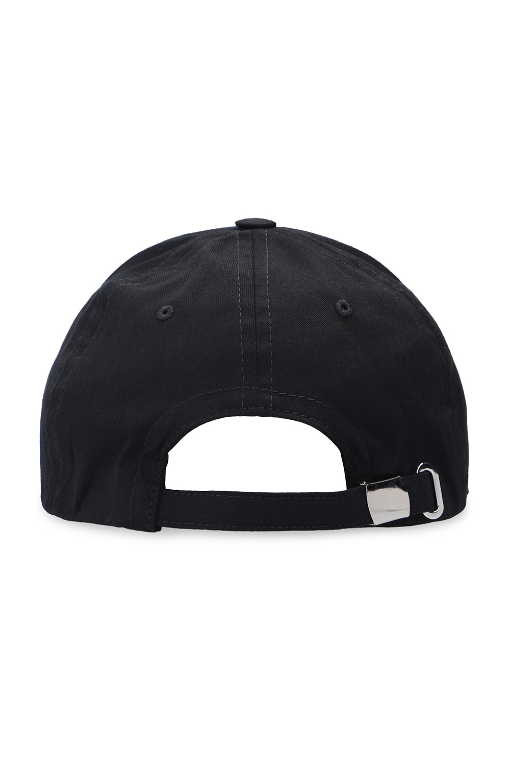 Raf Simons Baseball cap