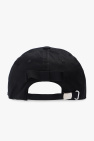 Raf Simons Baseball cap