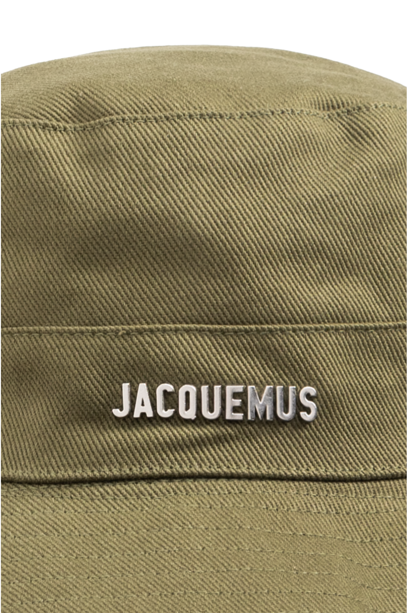 Jacquemus Wer hat Bock darauf