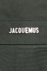 Jacquemus GREEN ‘Artichaut’ hat