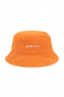 hat eyewear women Orange wallets T Shirts