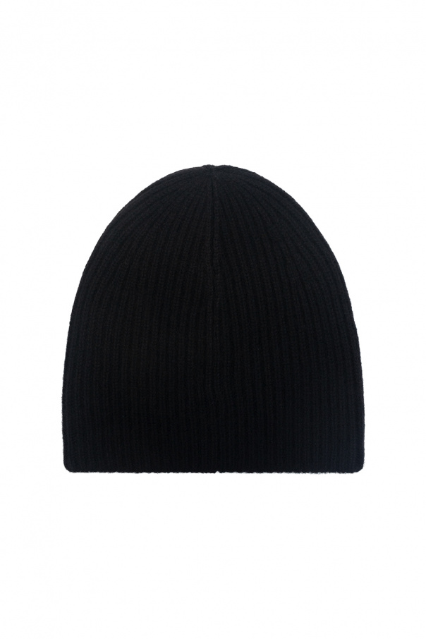 Totême Cashmere hat