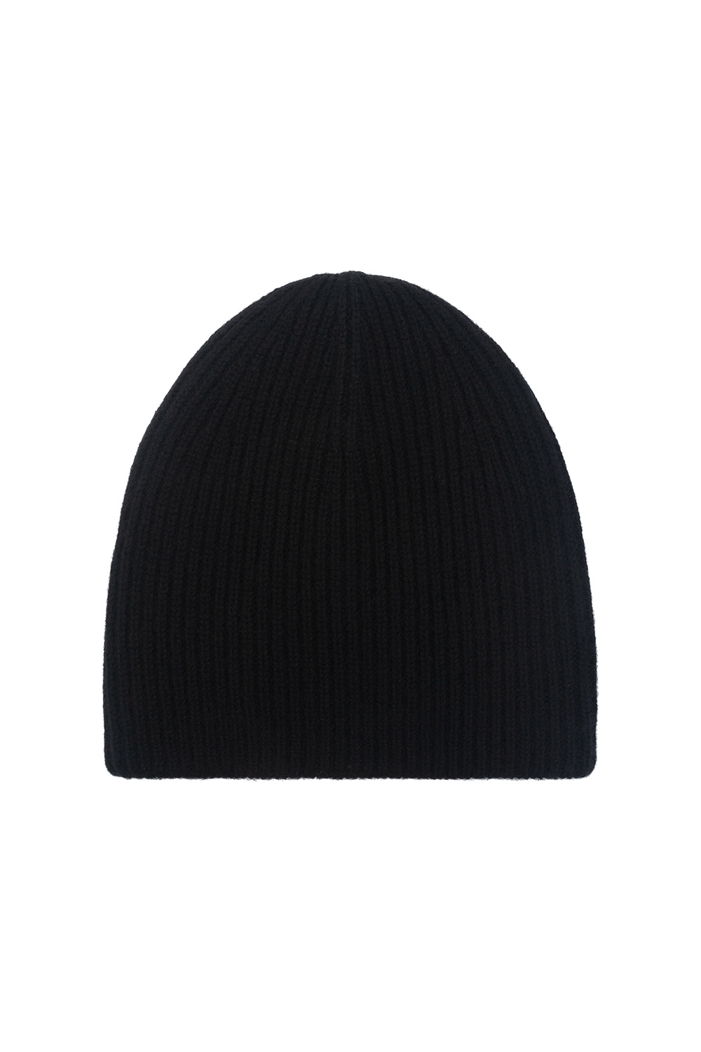 TOTEME Cashmere hat