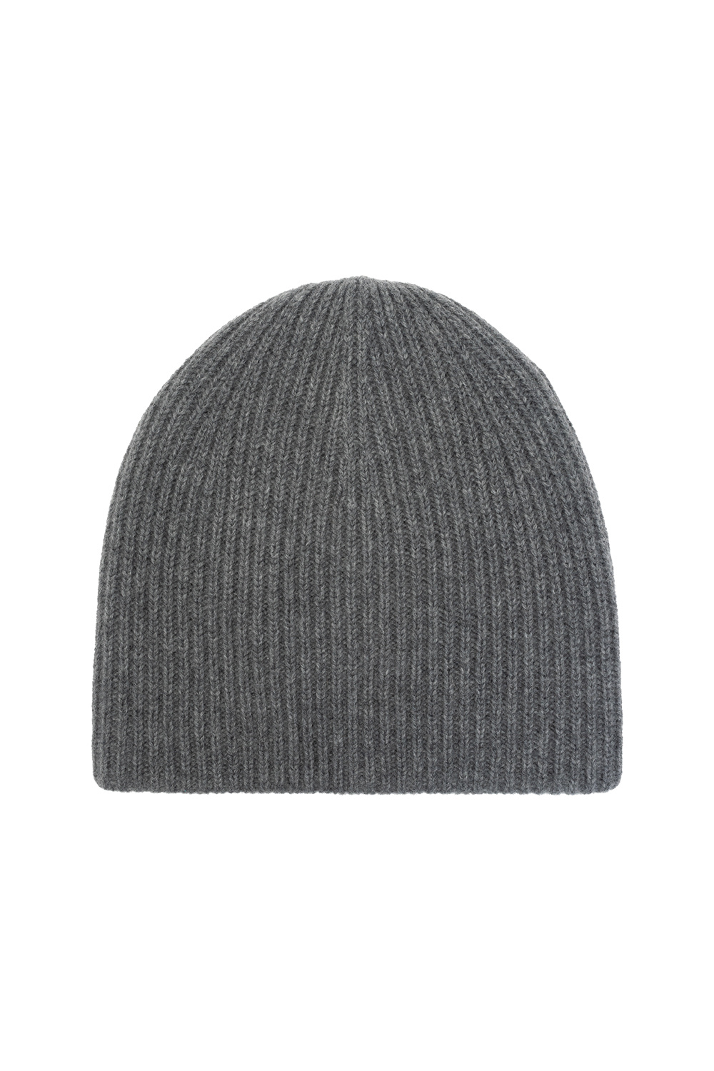 Totême Cashmere hat