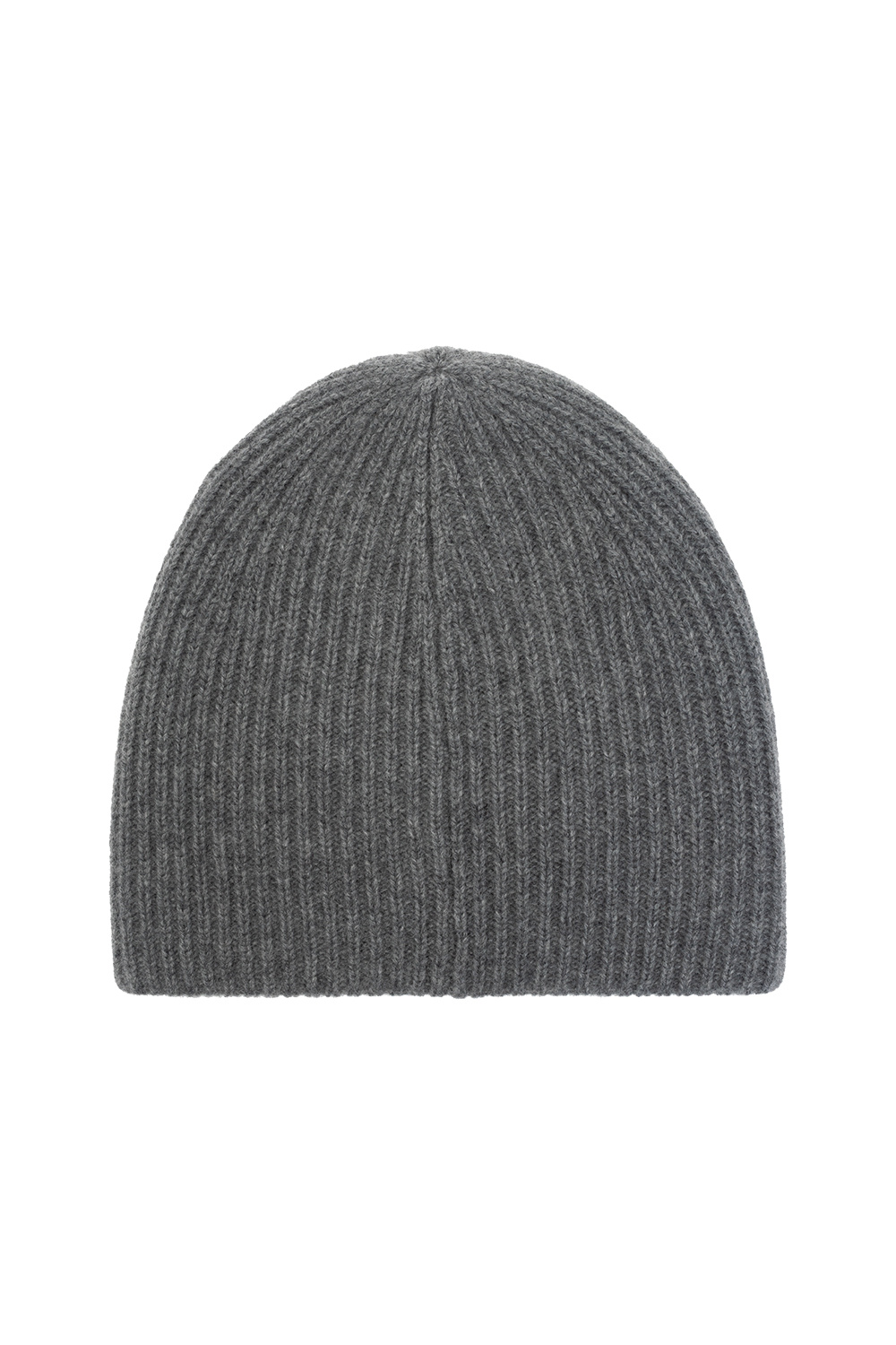 Totême Cashmere hat