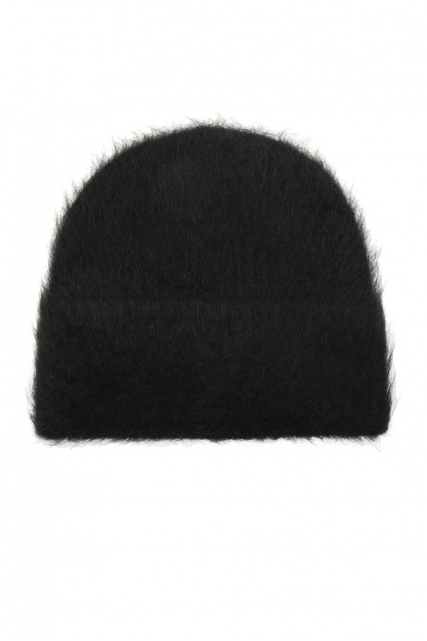 TOTEME Fur hat