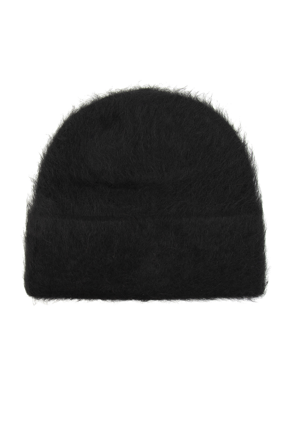 Toteme Fur hat