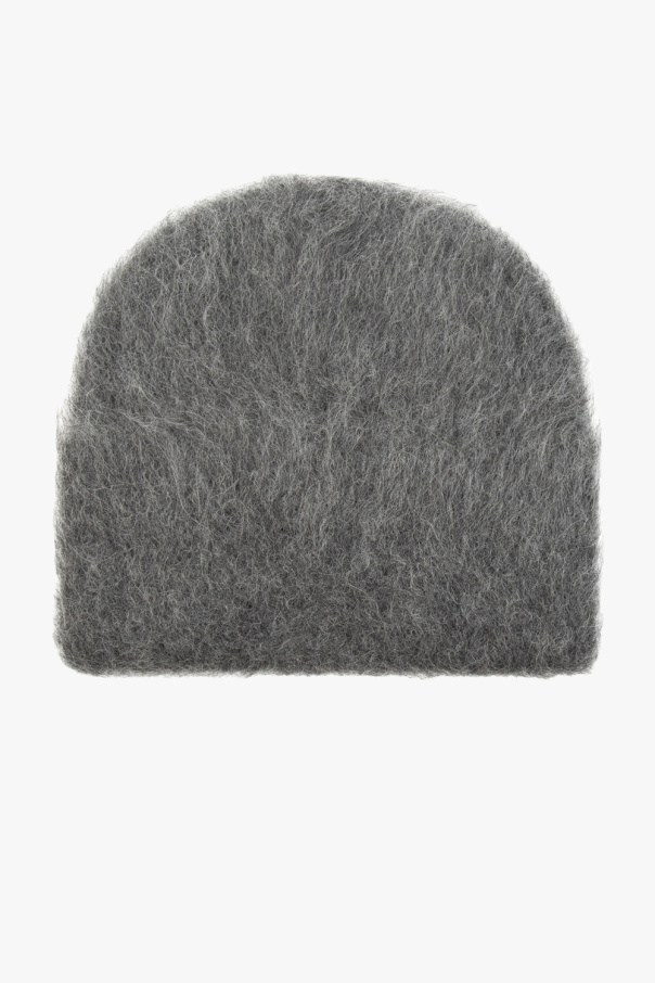 TOTEME Fur hat