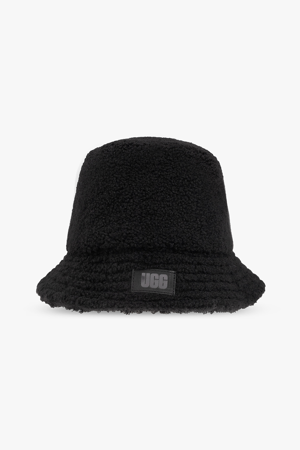 UGG Bucket hat with logo