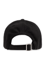 Jacquemus Baseball cap
