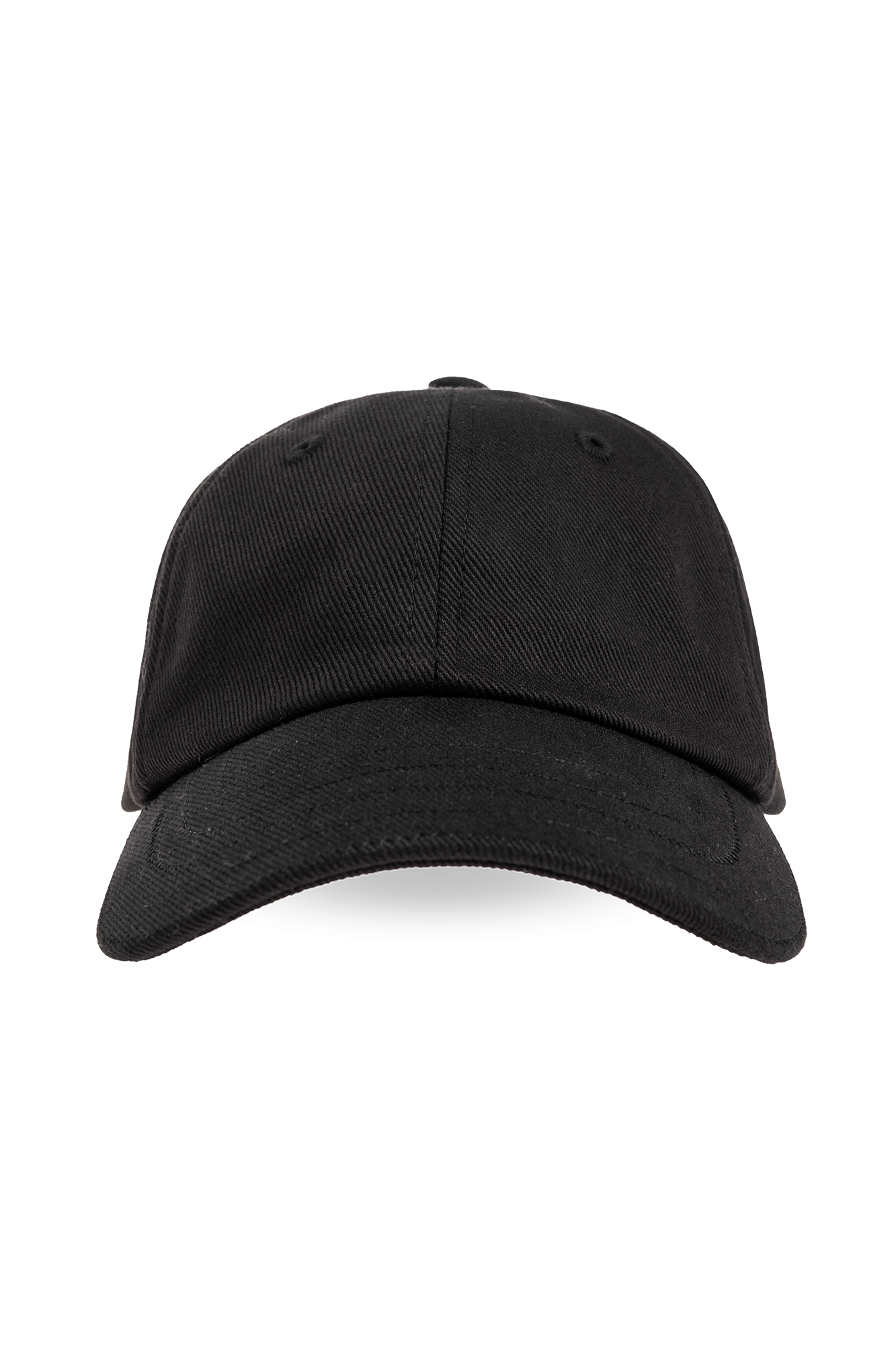 Jacquemus Baseball cap