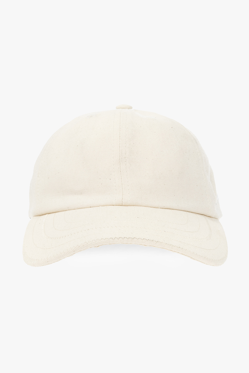 Jacquemus Baseball cap