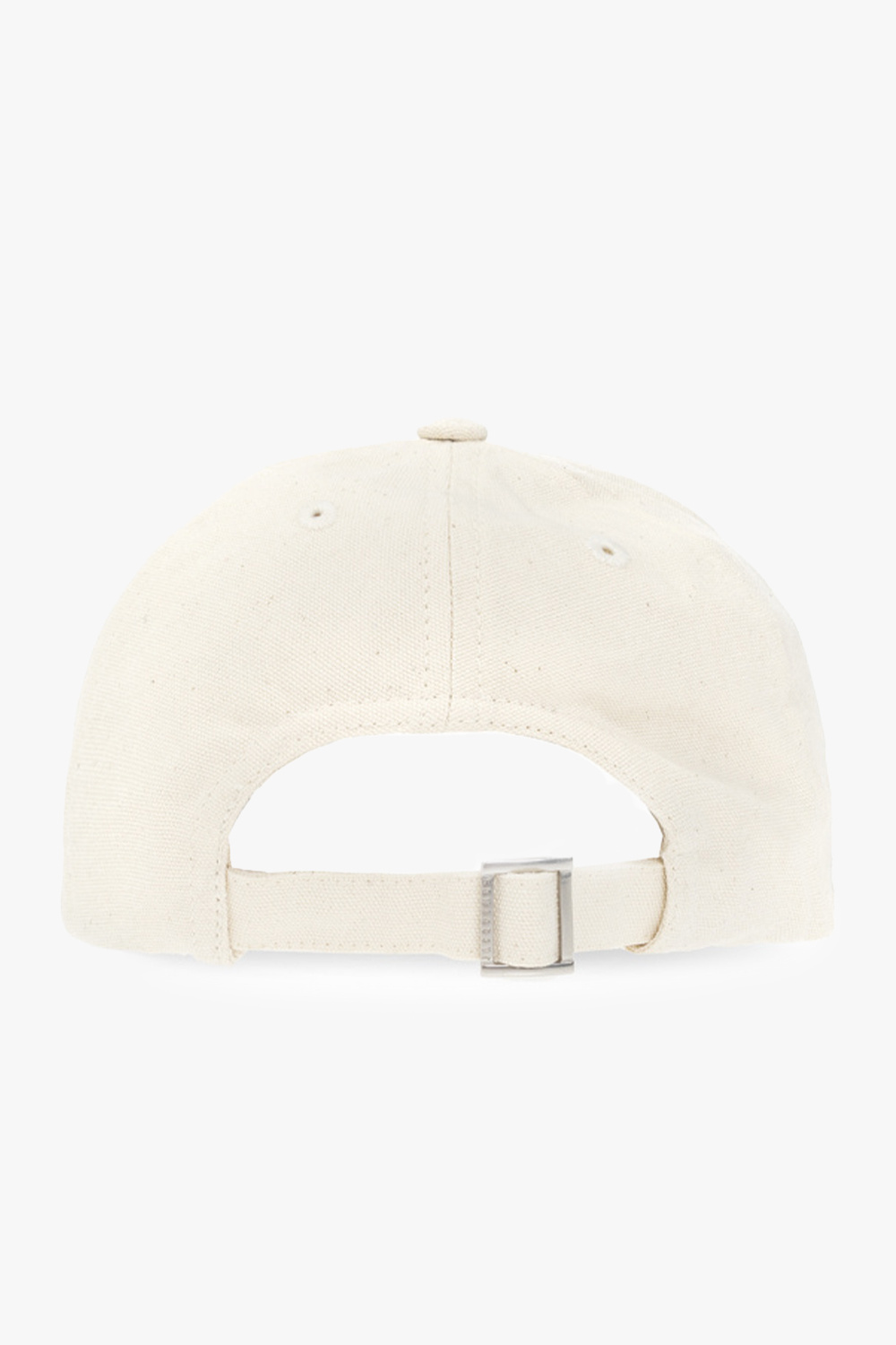 Jacquemus Baseball cap