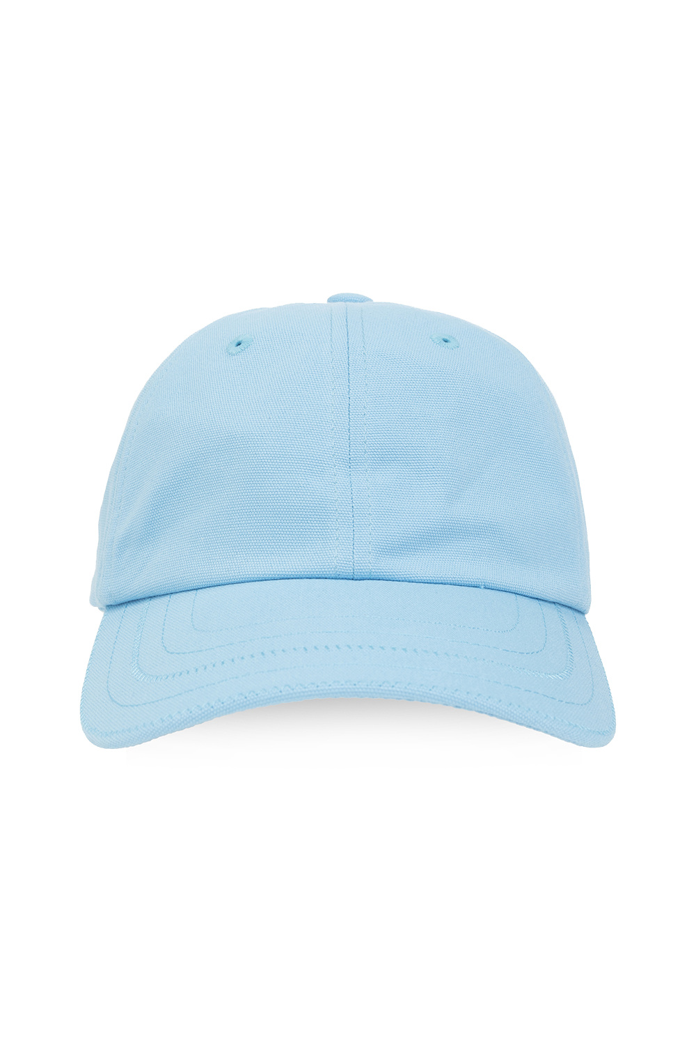 Jacquemus Baseball cap