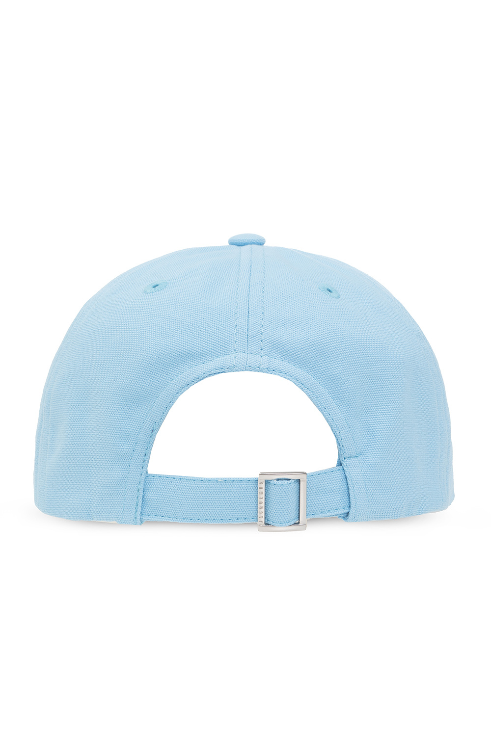 Jacquemus Baseball cap