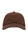 Jacquemus Baseball cap