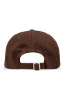 Jacquemus Baseball cap