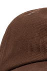 Jacquemus Baseball cap