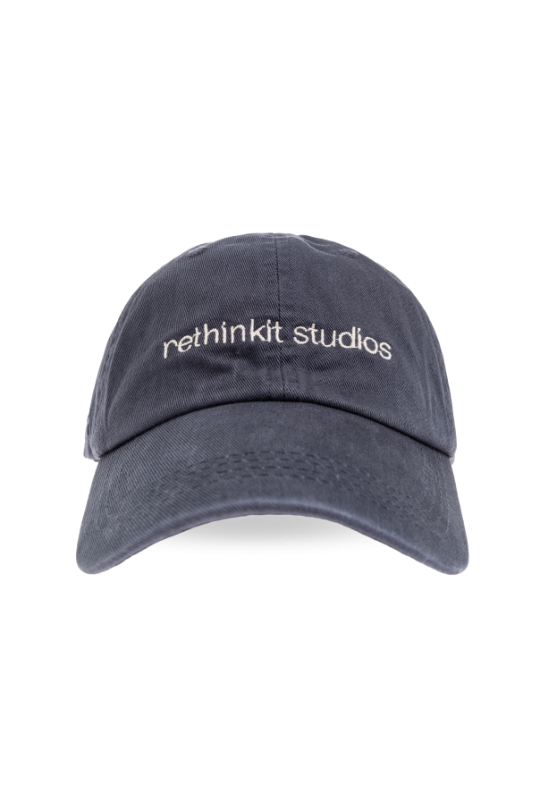 Baseball cap od Rethinkit Studios