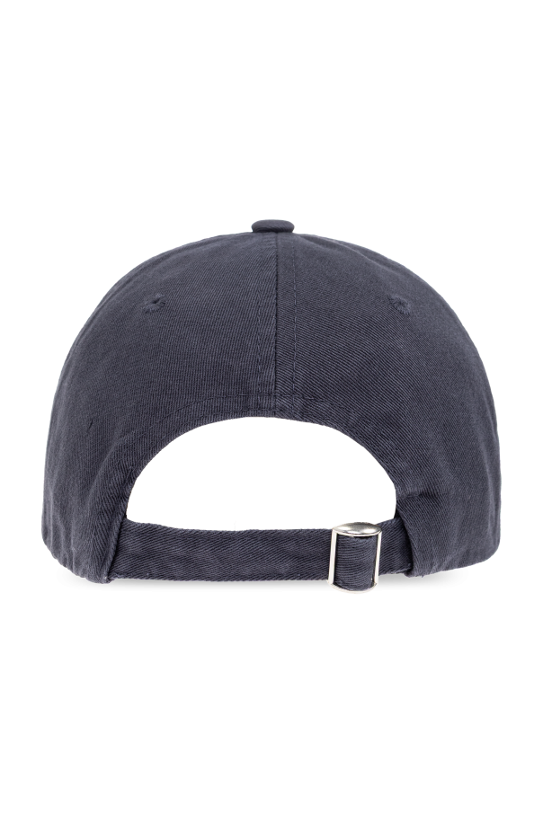 Rethinkit Studios Gorra con visera