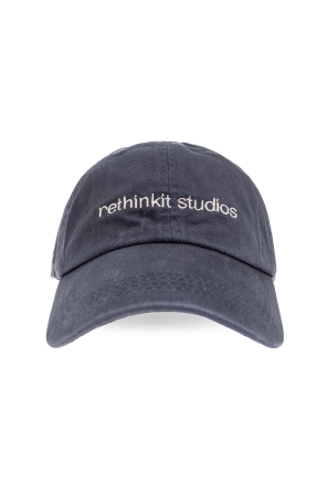 Baseball cap