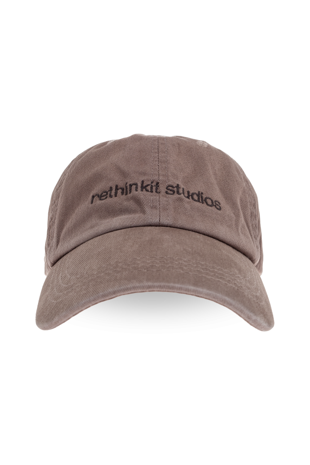 Baseball cap od Rethinkit Studios