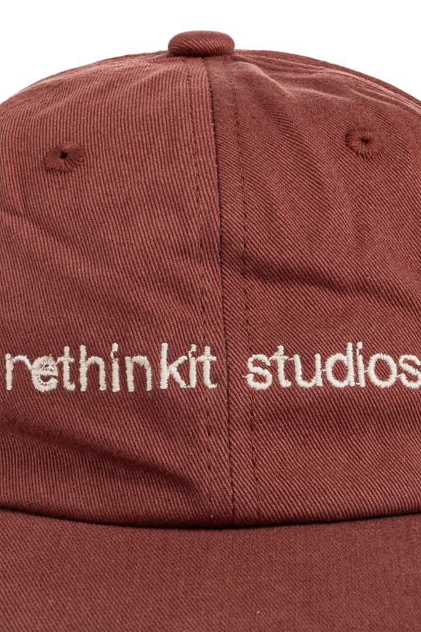 Rethinkit Studios Boné