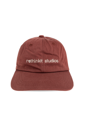Baseball cap