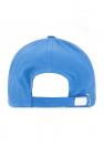 Iceberg Furry Multi Bucket Hat