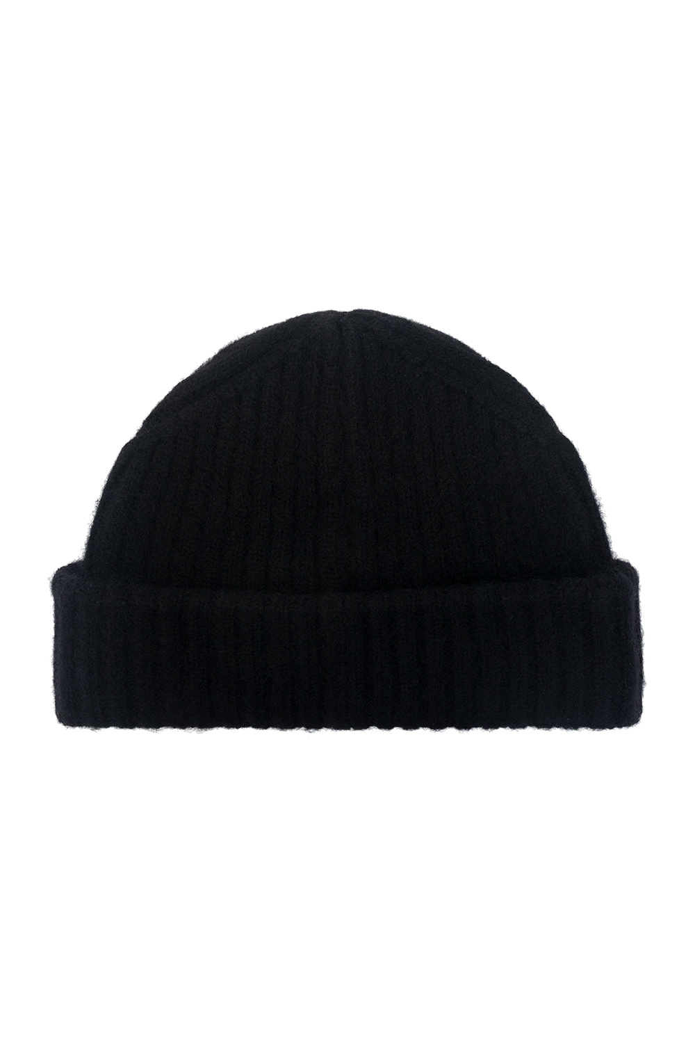 Toteme Cashmere hat