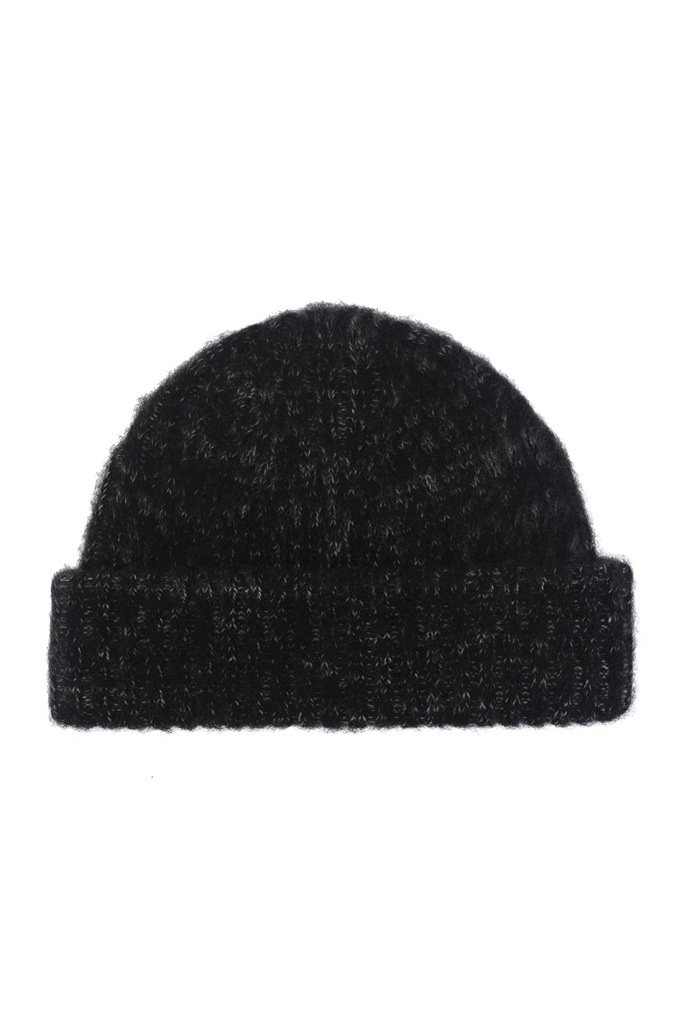 Toteme Cashmere hat