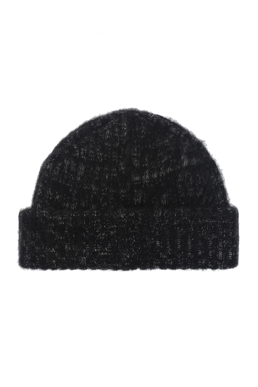 Toteme Cashmere hat